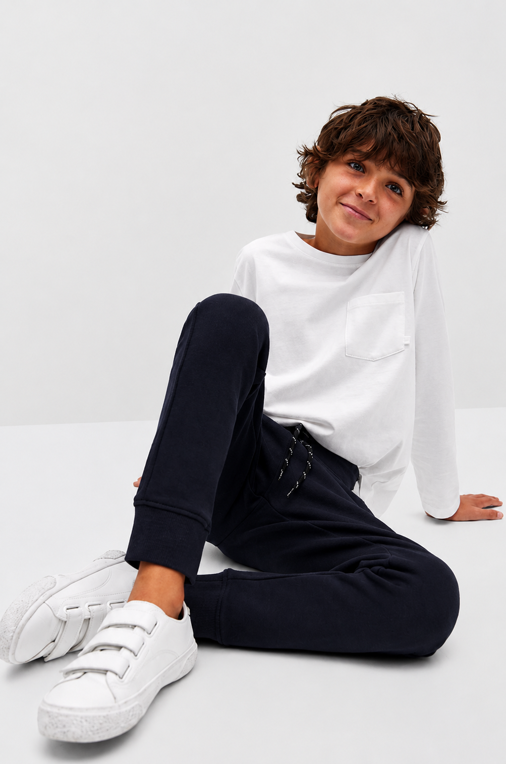 C-Coastal Comfort Lounge Set
