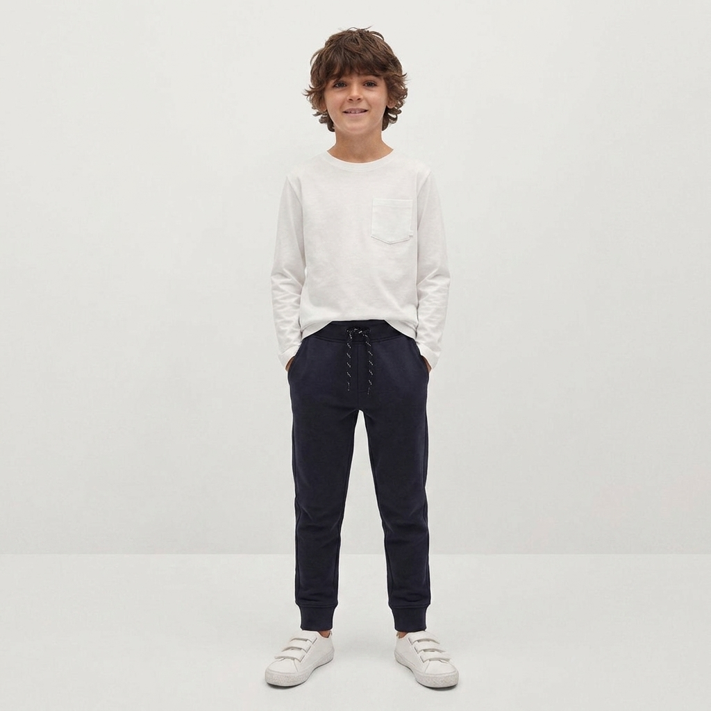 C-Coastal Comfort Lounge Set