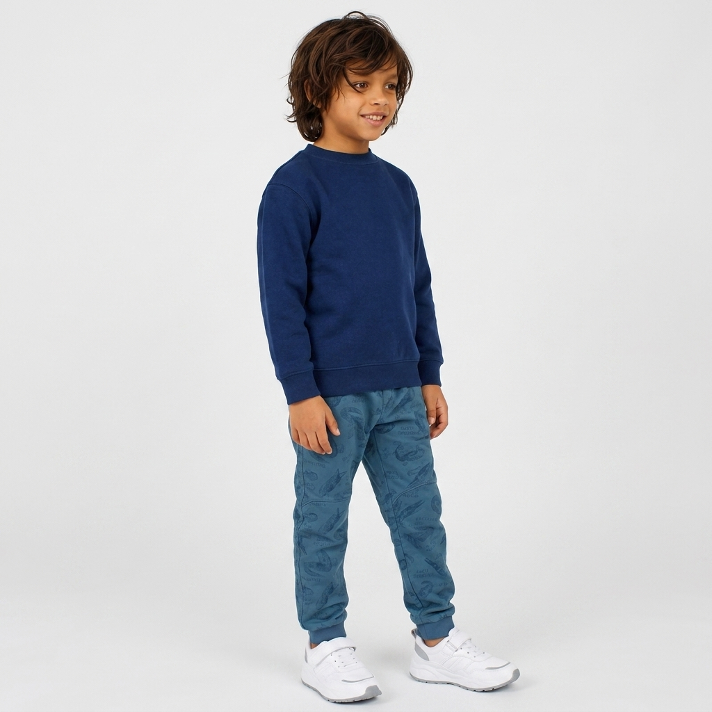 C-Skate Street Comfort Set