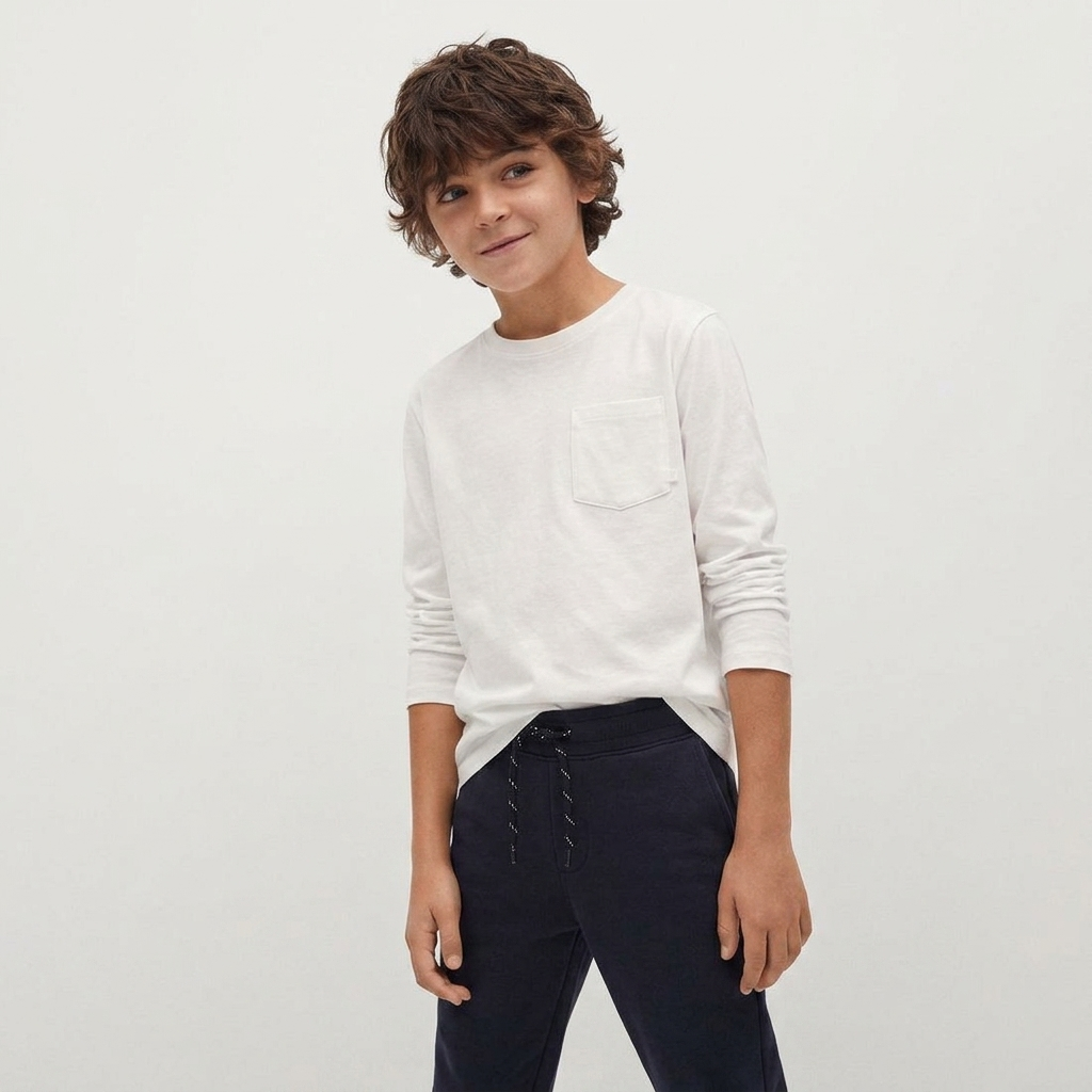 C-Coastal Comfort Lounge Set