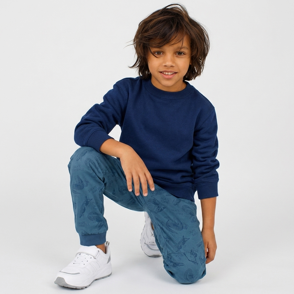 C-Skate Street Comfort Set