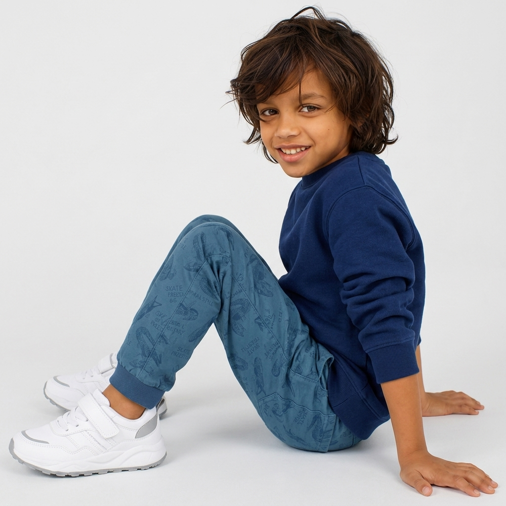 C-Skate Street Comfort Set