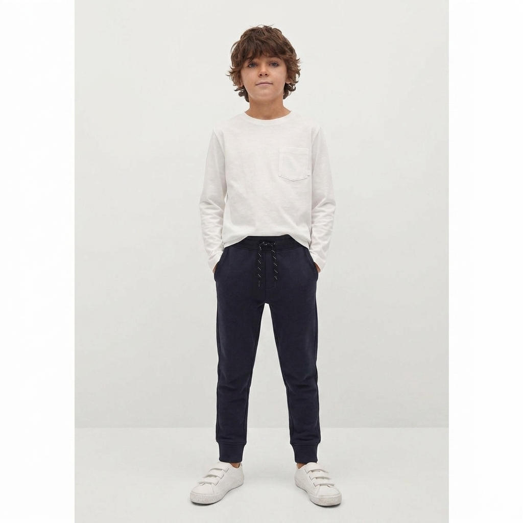 C-Coastal Comfort Lounge Set