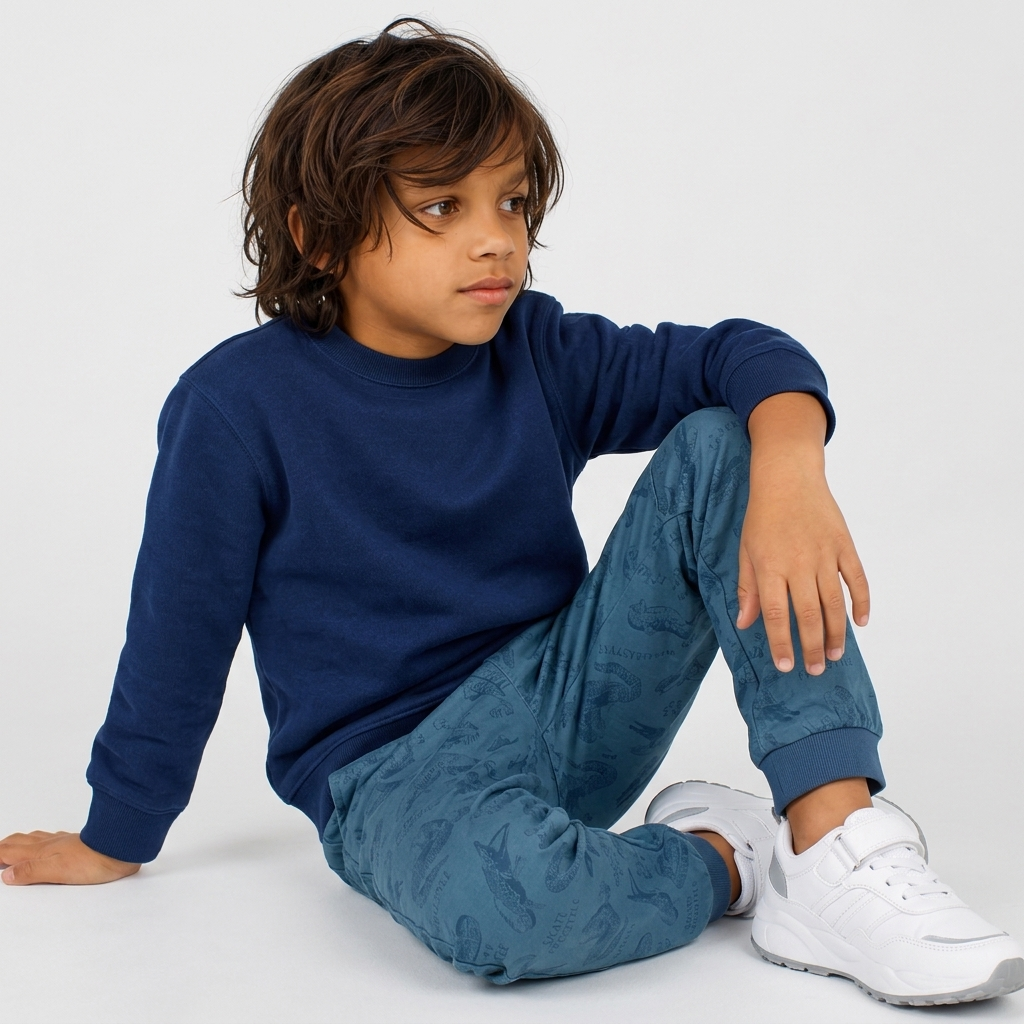 C-Skate Street Comfort Set
